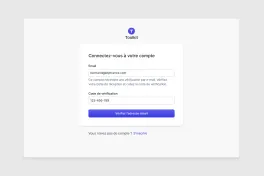 Toolkit (UI)