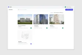 Toolkit (UI)