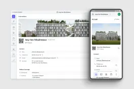 Toolkit (UI)