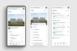 Toolkit (UI)