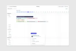 Toolkit (UI)