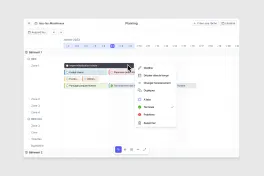 Toolkit (UI)