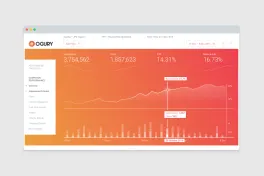 Ogury (UI)