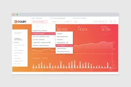 Ogury (UI)