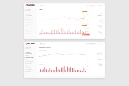 Ogury (UI)