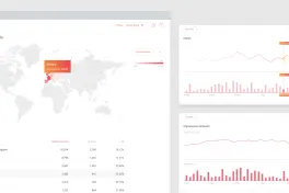 Ogury (UI)