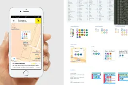 PagesJaunes (UI)