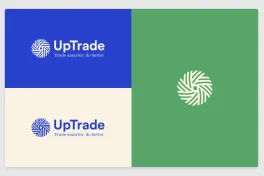 UpTrade (UI)