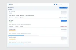 SQOOL Extend (UI)