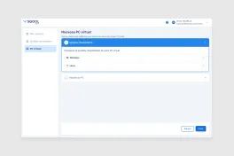 SQOOL Extend (UI)