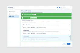 SQOOL Extend (UI)