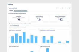 SQOOL Extend (UI)