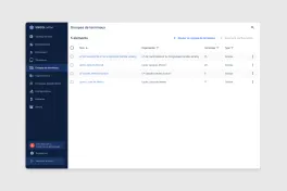 SQOOL (UI)