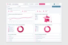 Komète (UI)