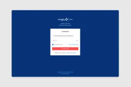 Vinci Construction (UI)