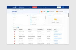 Vinci Construction (UI)