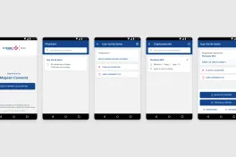 Vinci Construction (UI)