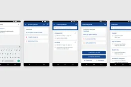 Vinci Construction (UI)