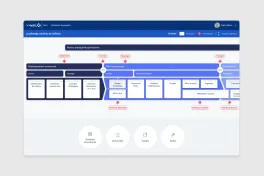 Vinci Construction (UI)