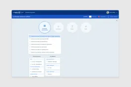Vinci Construction (UI)