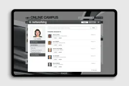 EADS (UI)