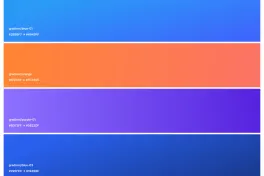 SQOOL Brand System (UI)