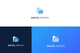 SQOOL Brand System (UI)