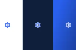 SQOOL Brand System (UI)