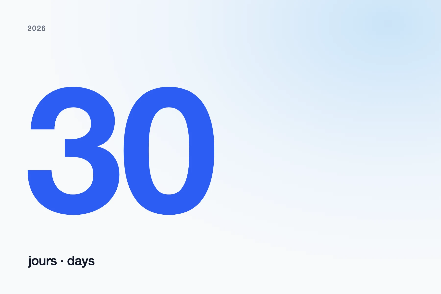 Rebuilding a telemedicine patient app in 30 days
